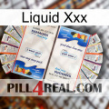 Liquid Xxx kamagra1